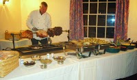 Pig Roast Catering 1067608 Image 0